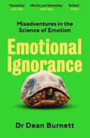 Emotional Ignorance 1783351748 Book Cover