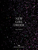 New Girl Order 1910566489 Book Cover