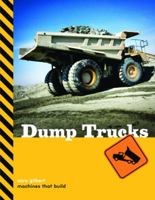 Dump Trucks 1583417303 Book Cover