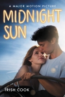 Midnight Sun 031647357X Book Cover