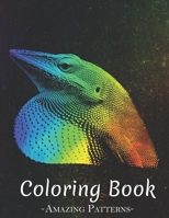 Cute Animals Coloring Book: An Adult Coloring Book Featuring Adorable Pets, Cute Animals Including Cats, Dogs, Birds And Many More B09SP4421C Book Cover