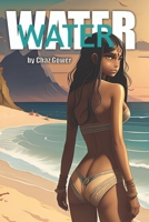 WATER B0CFZJZFY2 Book Cover