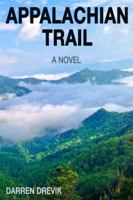 Appalachian Trail 0990864707 Book Cover