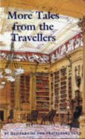 More Tales from the Travellers 0905500741 Book Cover