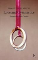 Amore e ginnastica 1843911930 Book Cover