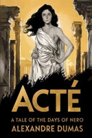 Acté 1719357498 Book Cover