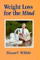 Weight Loss for the Mind
