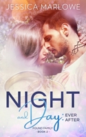 Night and Day: Ever After 194926212X Book Cover