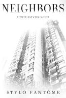 Neighbors 1537785028 Book Cover