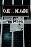 Carcel de Amor 1978172311 Book Cover