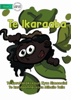 Hide and Seek - Te Ikaraaba (Te Kiribati) 1922844918 Book Cover