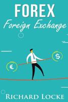 Forex 1546555072 Book Cover