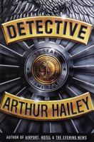 Detective 0425163865 Book Cover
