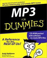 MP3 for Dummies