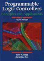 Programmable Logic Controllers