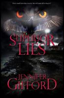 Superior Lies 0998593117 Book Cover
