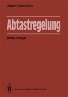 Abtastregelung 3662055767 Book Cover