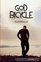 God on a Bicycle 1326130277 Book Cover