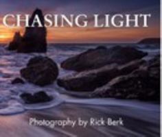 Chasing Light 1006700013 Book Cover