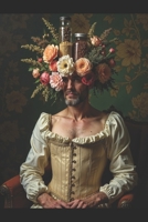 The Taming of the Man B0F1K4F13M Book Cover