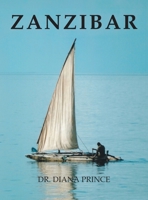 Zanzibar B0CVSH7QMG Book Cover