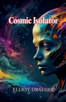 Cosmic Isolator B0F9ZSPXBJ Book Cover