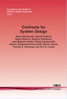 Contracts for System Design 1680834029 Book Cover