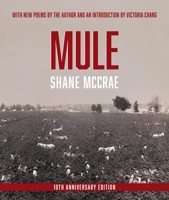 Mule 1880834936 Book Cover