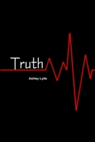 Truth 132914273X Book Cover