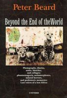 Beyond the End of the World 0789301474 Book Cover