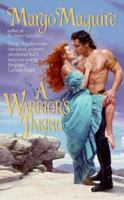 A Warrior's Taking 0061256269 Book Cover