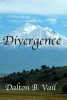 Divergence 147741858X Book Cover