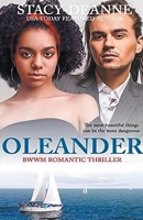 Oleander 1393375553 Book Cover