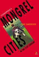 Cosmopolis II: Mongrel Cities of the 21st Century 0826464637 Book Cover