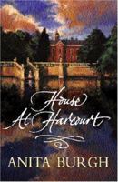 The House at Harcourt 075284945X Book Cover