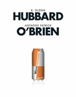 Microeconomics 1269331310 Book Cover