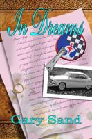 In Dreams 1613099770 Book Cover
