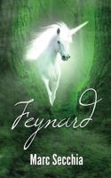 Feynard 1495437078 Book Cover