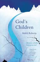 God's Children 1909983950 Book Cover
