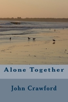 Alone Together 1544129548 Book Cover