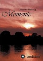 Momente 3849543986 Book Cover