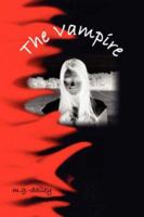 The Vampire 1425958982 Book Cover