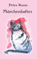 Märchenhaftes (German Edition) 3960748078 Book Cover