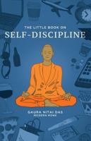 The Little Book on Self-Discipline 8797131474 Book Cover