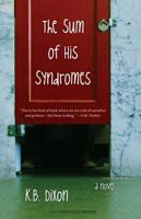 Sum of His Syndromes 173467590X Book Cover