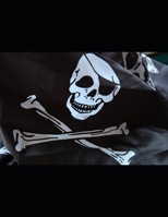 Burp Toothy Frog: fantasy romance 1698903979 Book Cover