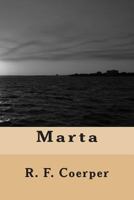 Marta 1475056117 Book Cover