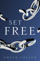 Set Free (Pack of 25) 1682162036 Book Cover