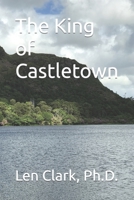 The King of Castletown B0BTCN6WCK Book Cover