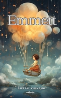 Emmett 9360166774 Book Cover